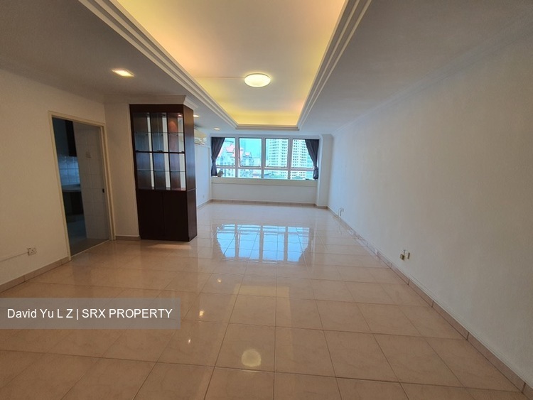 River Valley Road (D9), Apartment #502249851